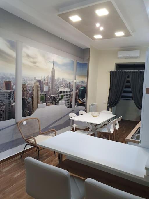 My Dream House 386 Διαμέρισμα Angri Εξωτερικό φωτογραφία